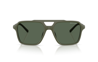 Armani Exchange 4166SU