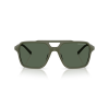 Armani Exchange 4166SU