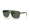 Armani Exchange 4166SU