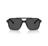 Armani Exchange 4166SU