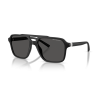 Armani Exchange 4166SU
