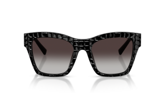 DOLCE E GABBANA 4512