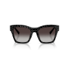 DOLCE E GABBANA 4512