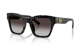 DOLCE E GABBANA 4512