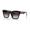 DOLCE E GABBANA 4512