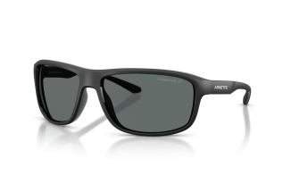 ARNETTE 4374