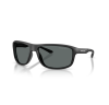 ARNETTE 4374