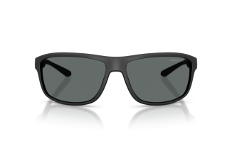 ARNETTE 4374