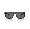 ARNETTE 4374