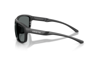 ARNETTE 4374