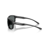 ARNETTE 4374