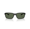 ARNETTE 4373