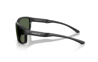 ARNETTE 4373