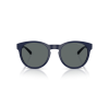 ARNETTE 4371