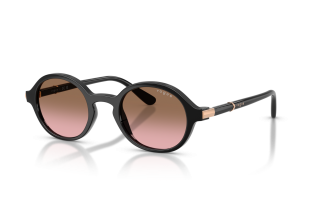 VOGUE 5692S