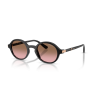 VOGUE 5692S