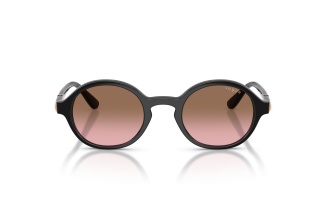 VOGUE 5692S