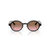 VOGUE 5692S