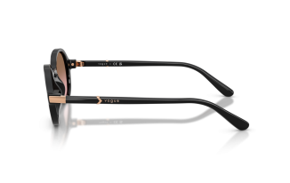 VOGUE 5692S