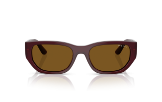 VOGUE 5586S