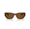 VOGUE 5586S
