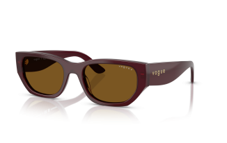 VOGUE 5586S