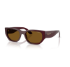 VOGUE 5586S
