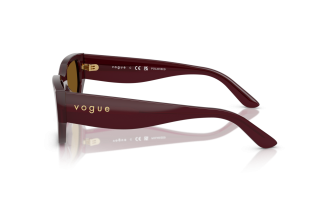 VOGUE 5586S