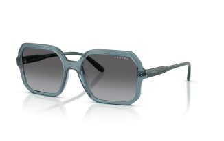 VOGUE 5696S