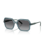 VOGUE 5696S