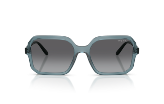 VOGUE 5696S