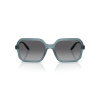 VOGUE 5696S