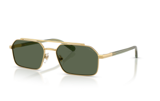 VOGUE 4356S