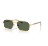 VOGUE 4356S