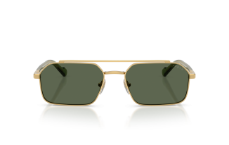 VOGUE 4356S