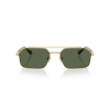 VOGUE 4356S