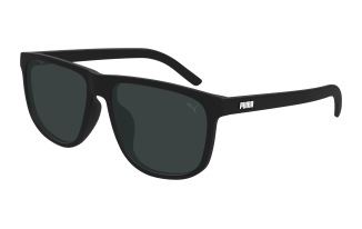 Puma 0499SA