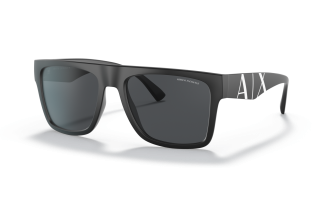 Armani Exchange 4113S