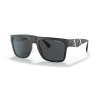 Armani Exchange 4113S