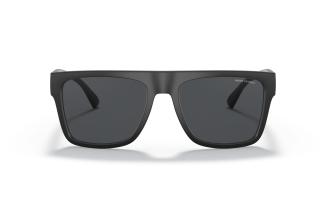 Armani Exchange 4113S