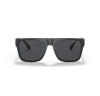 Armani Exchange 4113S