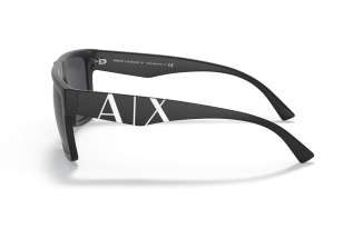 Armani Exchange 4113S