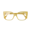 Okiatto CRYSTAL COOL