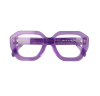 Okiatto CRYSTAL SPEC