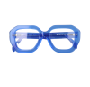 Okiatto CRYSTAL SPEC