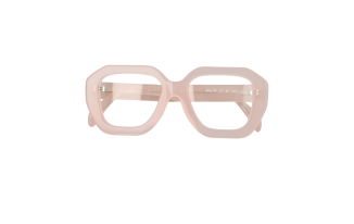 Okiatto CRYSTAL SPEC