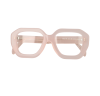 Okiatto CRYSTAL SPEC