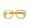 Okiatto CRYSTAL SPEC