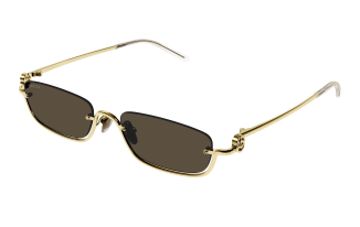Gucci 1278S