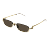 Gucci 1278S